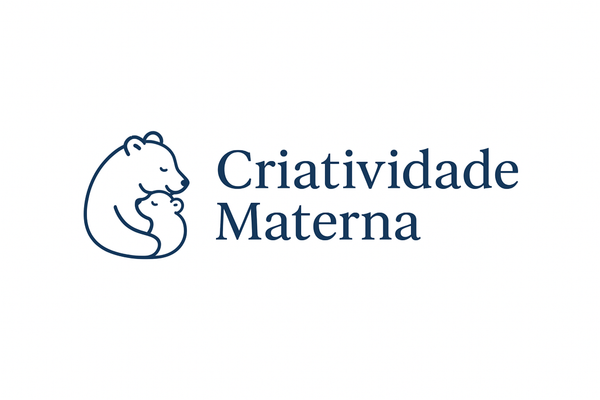 Criatividade Materna