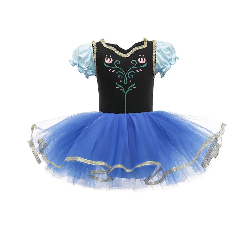 Vestido fantasia infantil princesa, Vestido de princesa infantil, Vestido tutu infantil, Vestido de bailarina para meninas, Vestido de festa infantil, Vestido fantasia Elsa Frozen, Vestido fantasia Anna Frozen, Vestido fantasia Bela A Bela e a Fera, Vestido fantasia Cinderela, Vestido fantasia Branca de Neve, Vestido fantasia Rapunzel Enrolados, Vestido fantasia Ariel A Pequena Sereia, Vestido fantasia Aurora A Bela Adormecida, Vestido fantasia Jasmine Aladdin, Vestido fantasia Alice no País das Maravilhas,