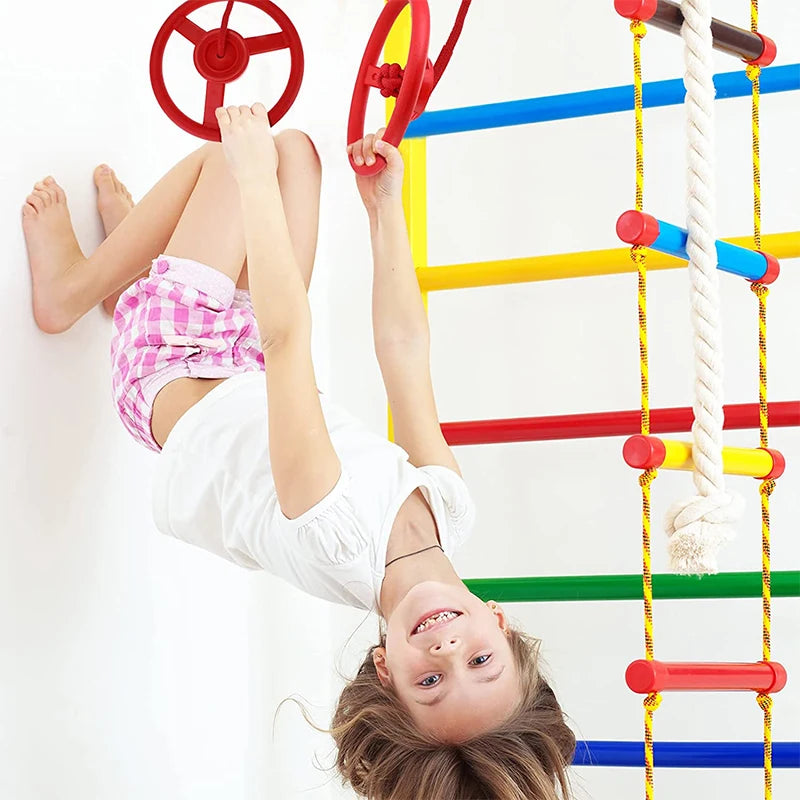 Roda Suspensa de Equilíbrio, Brinquedo Esportivo Infantil, Desenvolvimento Motor, Coordenação Motora, Diversão Ativa para Crianças, Aventura Esportiva para Infância, Brincadeira de Equilíbrio, Atividade Física para Crianças, Estímulo ao Crescimento, Roda Giratória para Crianças, Brinquedo Interativo, Experiência Sensorial para Infantes, Desenvolvimento Cognitivo Infantil, Jogo de Equilíbrio Divertido, Ferramenta de Aprendizado Lúdico, Crescimento Saudável, Brinquedo Educativo, Aventura Ativa para Crianças,