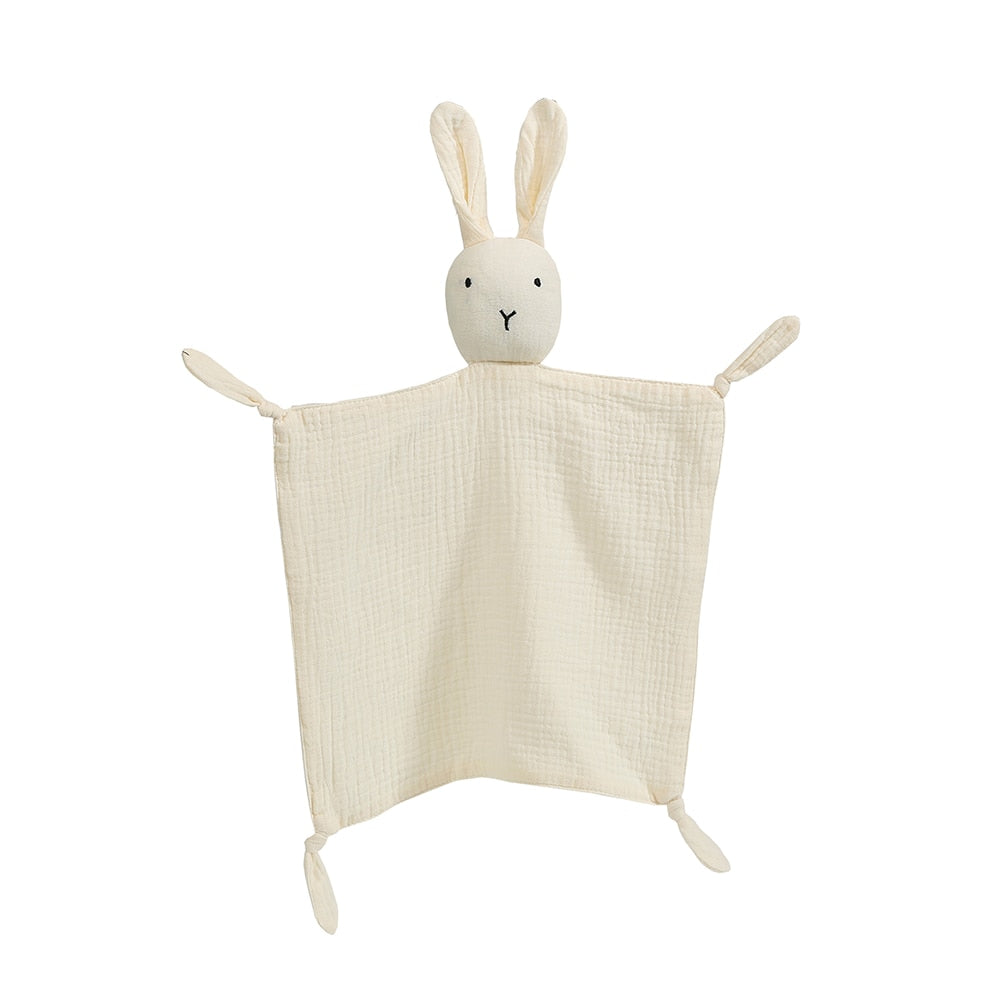 naninha de bebe coelho, bebe naninha, naninha do bebe, naninha grande bebe, naninha de bebe grande, naninha bebe unicornio, alo bebe naninha, naninha para bebe personalizada, naninha bebê personalizada, comprar naninhas para bebe, naninha para bebê a partir de quantos meses, naninha para bebe cachorrinho, qual a melhor naninha para bebê, passo a passo naninha para bebe, naninha do bebe kitstar,