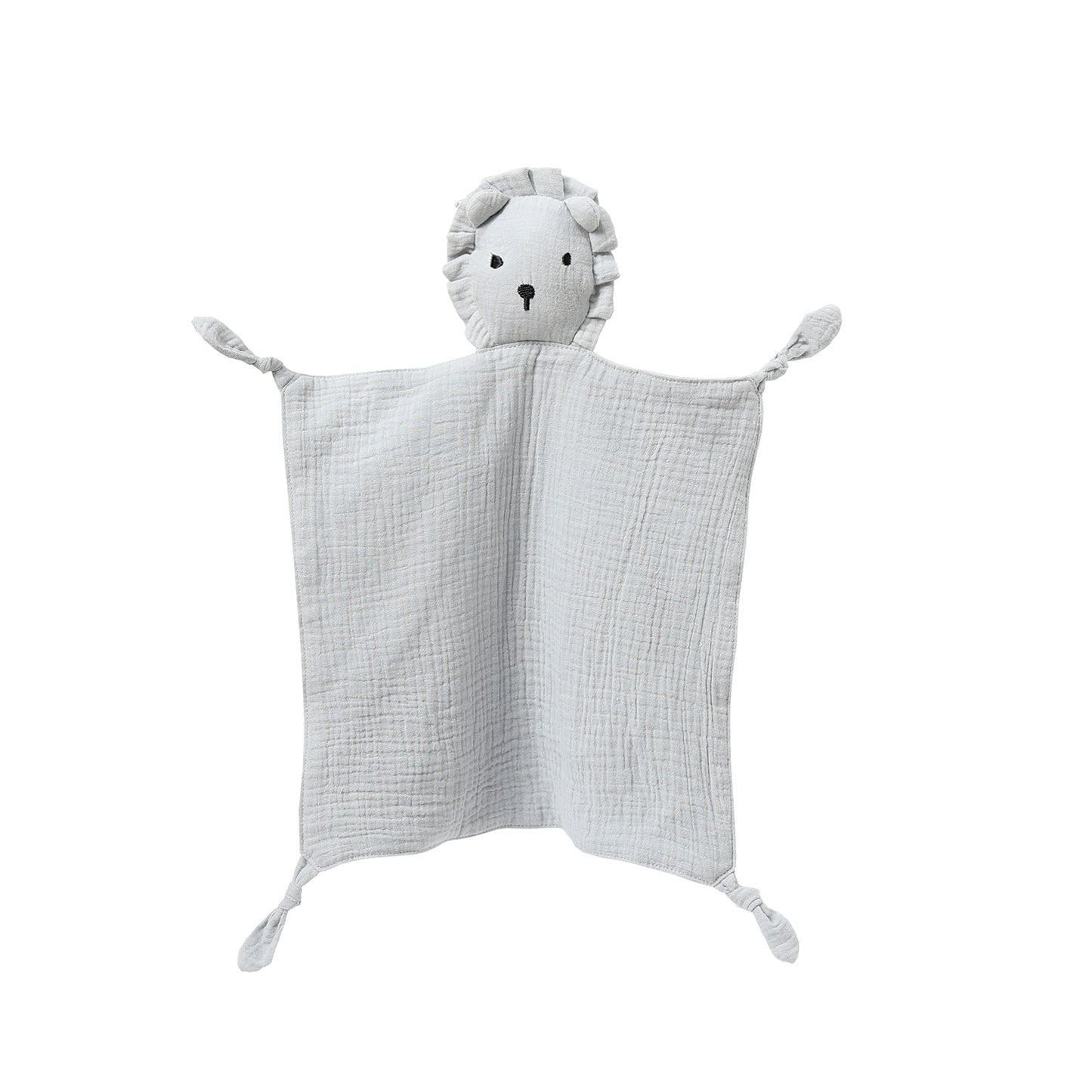 naninha de bebe coelho, bebe naninha, naninha do bebe, naninha grande bebe, naninha de bebe grande, naninha bebe unicornio, alo bebe naninha, naninha para bebe personalizada, naninha bebê personalizada, comprar naninhas para bebe, naninha para bebê a partir de quantos meses, naninha para bebe cachorrinho, qual a melhor naninha para bebê, passo a passo naninha para bebe, naninha do bebe kitstar,