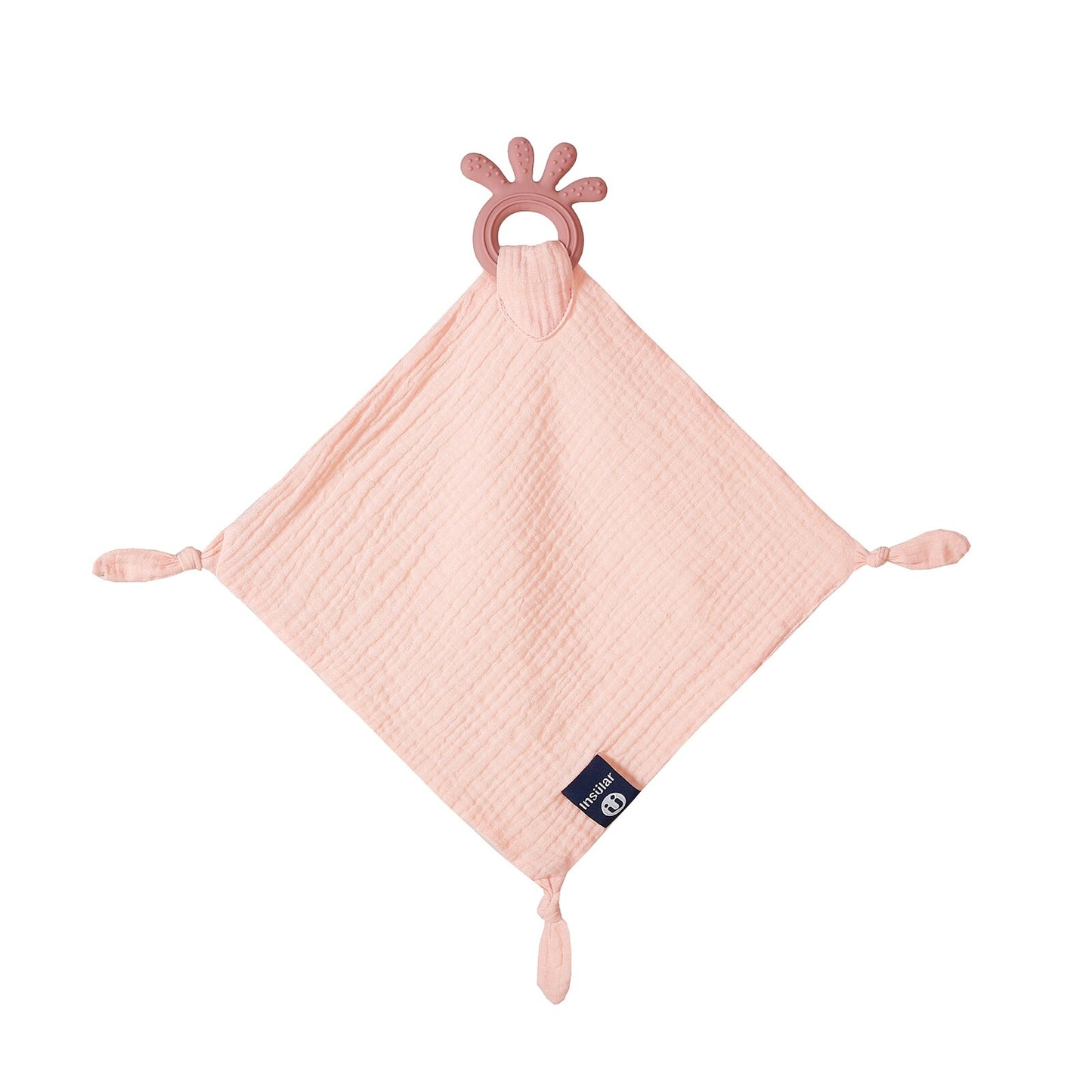 naninha de bebe coelho, bebe naninha, naninha do bebe, naninha grande bebe, naninha de bebe grande, naninha bebe unicornio, alo bebe naninha, naninha para bebe personalizada, naninha bebê personalizada, comprar naninhas para bebe, naninha para bebê a partir de quantos meses, naninha para bebe cachorrinho, qual a melhor naninha para bebê, passo a passo naninha para bebe, naninha do bebe kitstar,