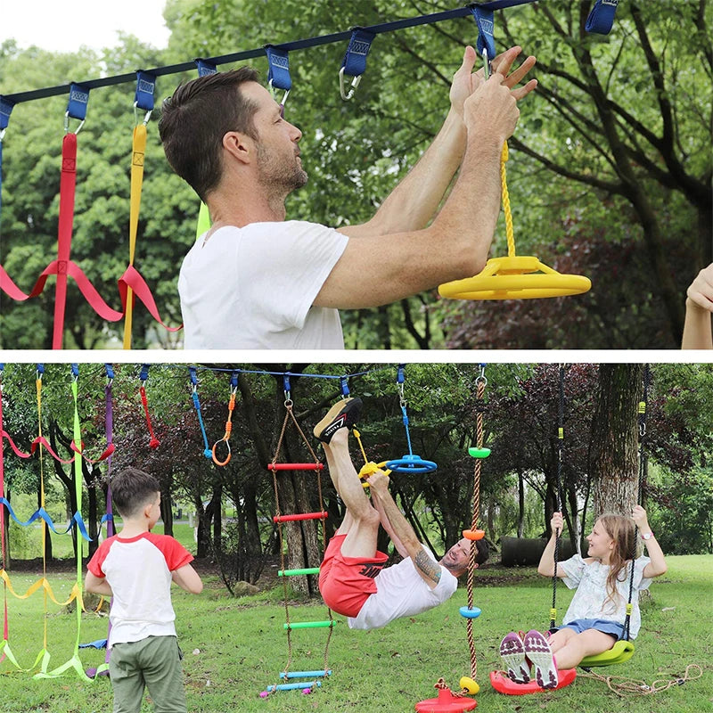 Roda Suspensa de Equilíbrio, Brinquedo Esportivo Infantil, Desenvolvimento Motor, Coordenação Motora, Diversão Ativa para Crianças, Aventura Esportiva para Infância, Brincadeira de Equilíbrio, Atividade Física para Crianças, Estímulo ao Crescimento, Roda Giratória para Crianças, Brinquedo Interativo, Experiência Sensorial para Infantes, Desenvolvimento Cognitivo Infantil, Jogo de Equilíbrio Divertido, Ferramenta de Aprendizado Lúdico, Crescimento Saudável, Brinquedo Educativo, Aventura Ativa para Crianças,