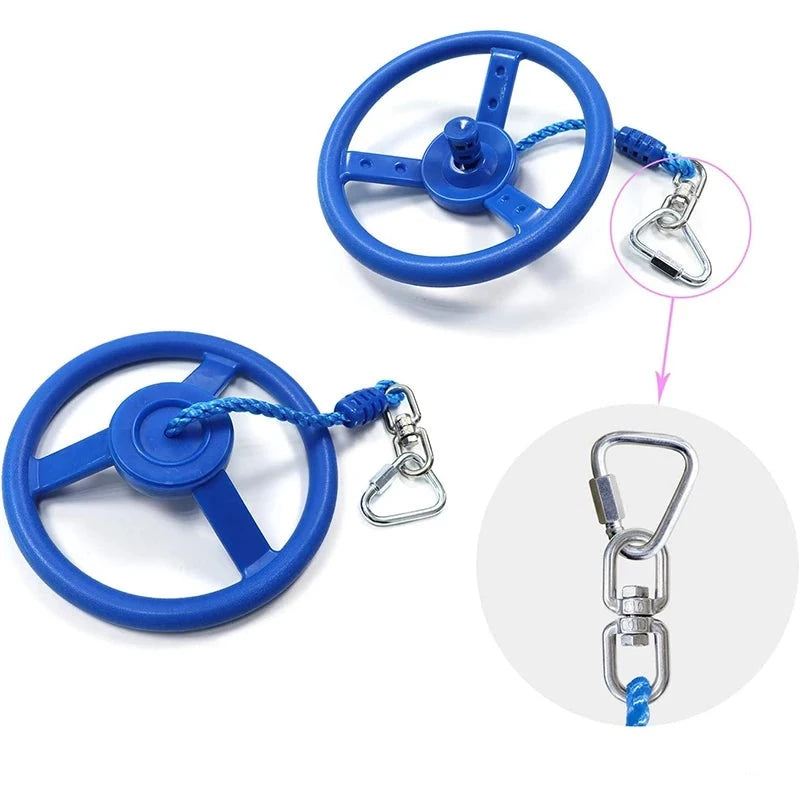 Roda Suspensa de Equilíbrio, Brinquedo Esportivo Infantil, Desenvolvimento Motor, Coordenação Motora, Diversão Ativa para Crianças, Aventura Esportiva para Infância, Brincadeira de Equilíbrio, Atividade Física para Crianças, Estímulo ao Crescimento, Roda Giratória para Crianças, Brinquedo Interativo, Experiência Sensorial para Infantes, Desenvolvimento Cognitivo Infantil, Jogo de Equilíbrio Divertido, Ferramenta de Aprendizado Lúdico, Crescimento Saudável, Brinquedo Educativo, Aventura Ativa para Crianças,