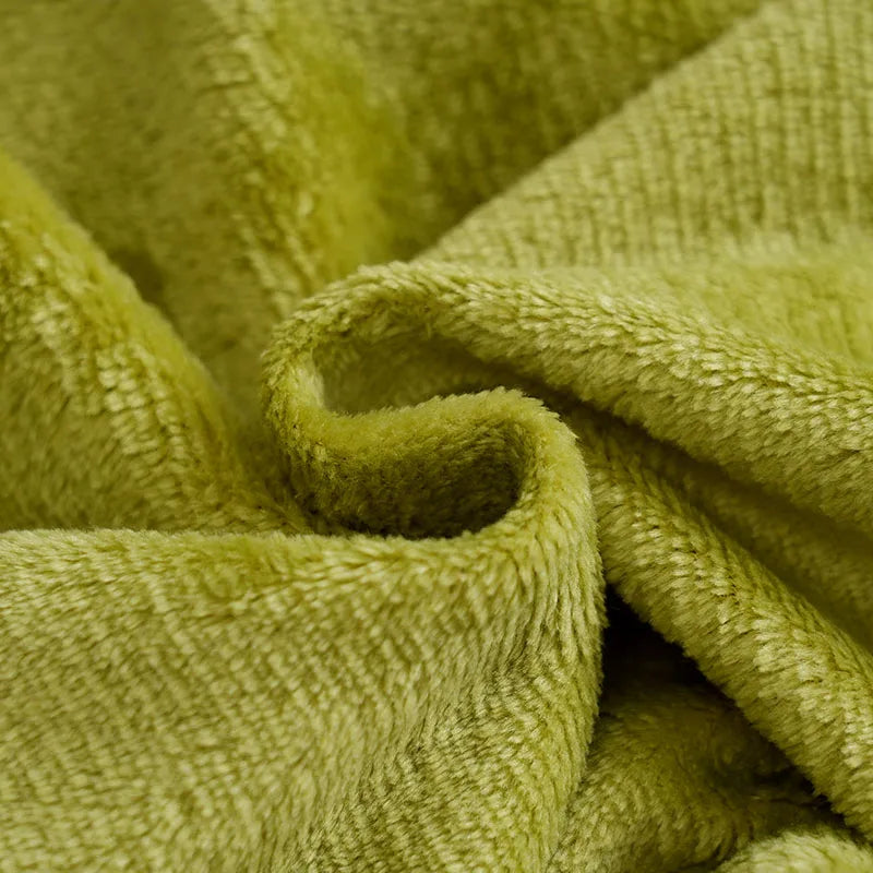 Macacão Bebê Dinossauro de 0 a 18 Meses - Criatividade Materna