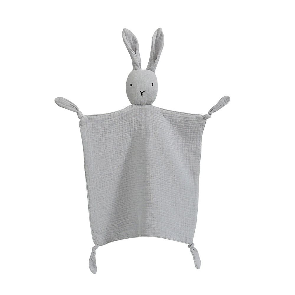 naninha de bebe coelho, bebe naninha, naninha do bebe, naninha grande bebe, naninha de bebe grande, naninha bebe unicornio, alo bebe naninha, naninha para bebe personalizada, naninha bebê personalizada, comprar naninhas para bebe, naninha para bebê a partir de quantos meses, naninha para bebe cachorrinho, qual a melhor naninha para bebê, passo a passo naninha para bebe, naninha do bebe kitstar,