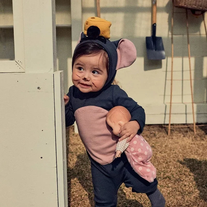 40914857885719|40914857918487|40914857951255|40914857984023