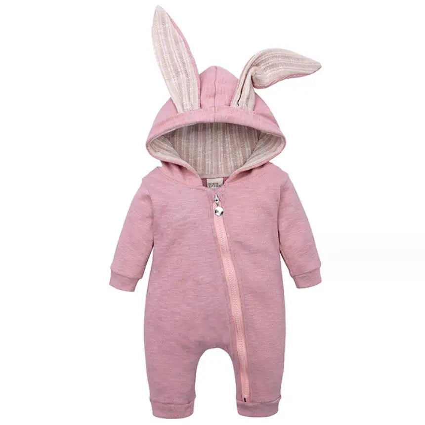 macacão bebê coelhinho, macacão bebê animal, macacão bebê fofo, macacão bebê confortável, macacão bebê algodão, macacão bebê estampado, macacão bebê recém-nascido, macacão bebê menina, macacão bebê menino, macacão bebê online, macacão bebê charmoso, macacão bebê encantador