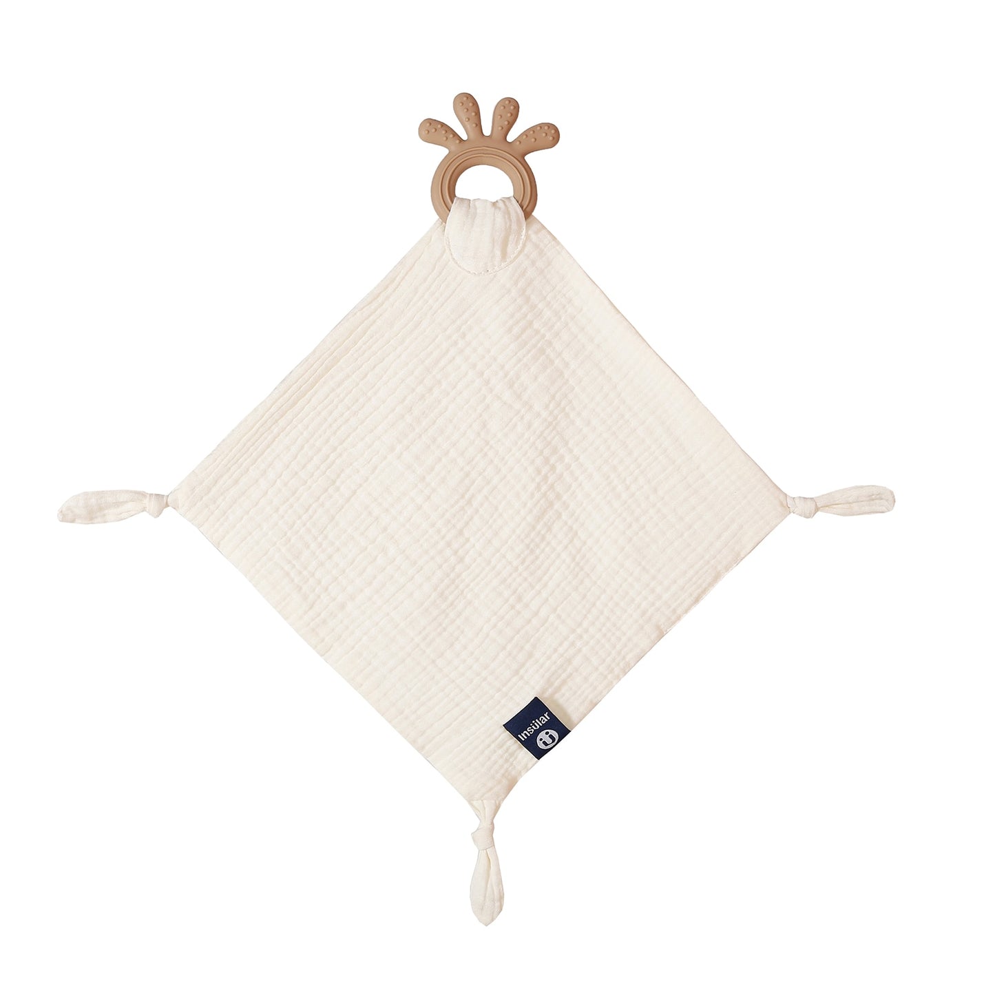 naninha de bebe coelho, bebe naninha, naninha do bebe, naninha grande bebe, naninha de bebe grande, naninha bebe unicornio, alo bebe naninha, naninha para bebe personalizada, naninha bebê personalizada, comprar naninhas para bebe, naninha para bebê a partir de quantos meses, naninha para bebe cachorrinho, qual a melhor naninha para bebê, passo a passo naninha para bebe, naninha do bebe kitstar,