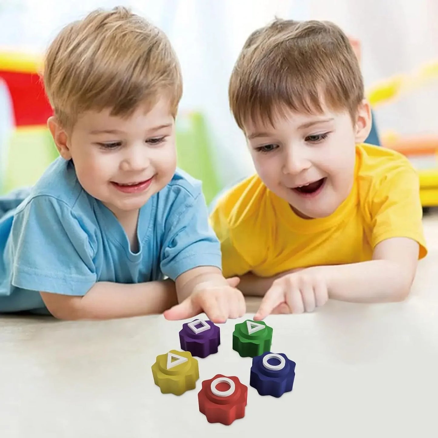 Gonggi: Jogo de Coordenação e Habilidade - Diversão e Desafio para Todas as Idades - Criatividade Materna