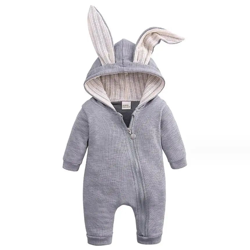 macacão bebê coelhinho, macacão bebê animal, macacão bebê fofo, macacão bebê confortável, macacão bebê algodão, macacão bebê estampado, macacão bebê recém-nascido, macacão bebê menina, macacão bebê menino, macacão bebê online, macacão bebê charmoso, macacão bebê encantador