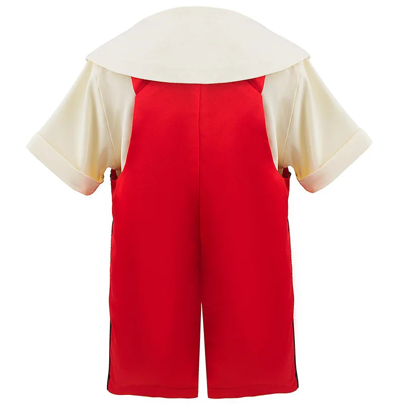 fantasia Pinóquio infantil, fantasia Pinóquio criança, fantasia Pinóquio menino, fantasia Pinóquio menina, fantasia Pinóquio para festa, fantasia Pinóquio de qualidade, fantasia Pinóquio original, fantasia Pinóquio barata, comprar fantasia Pinóquio, fantasia Pinóquio online, fantasia Pinóquio bonita, fantasia Pinóquio festa infantil