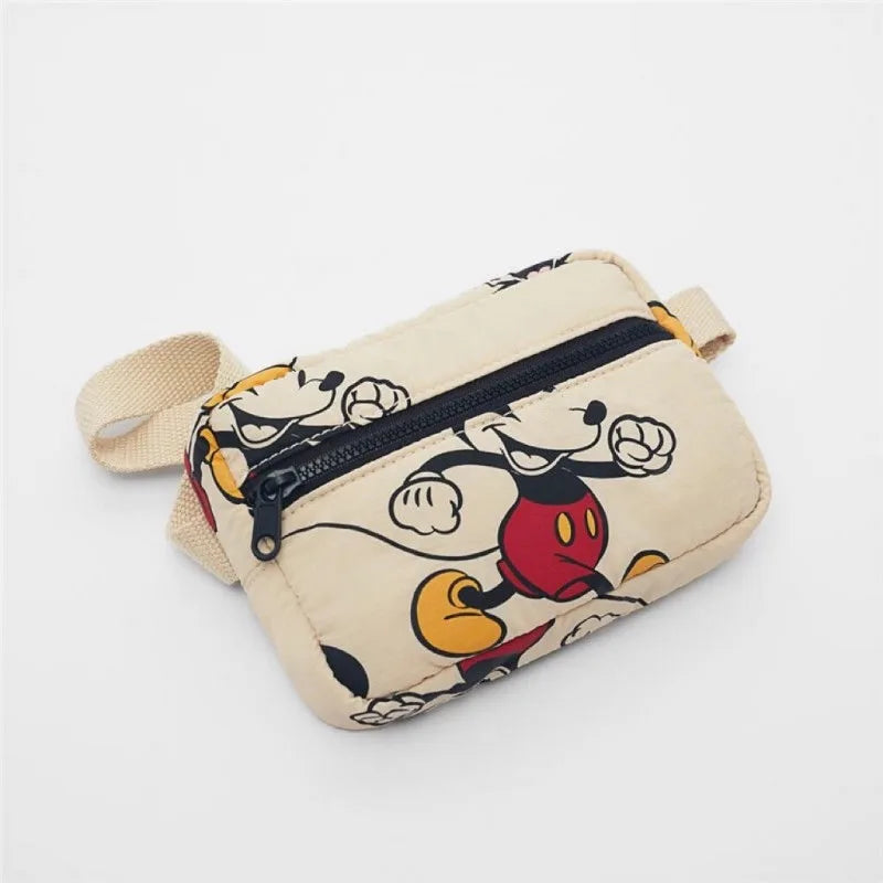 mochila Mickey para meninos mochila Mickey para meninas mochila Mickey para crianças mochila Mickey original mochila Mickey infantil mochila Mickey colorida infantil mochila infantil Disney colorida mochila infantil Disney mochila escolar do Mickey mochila escolar Disney mochila do Mickey mochila colorida Mickey
