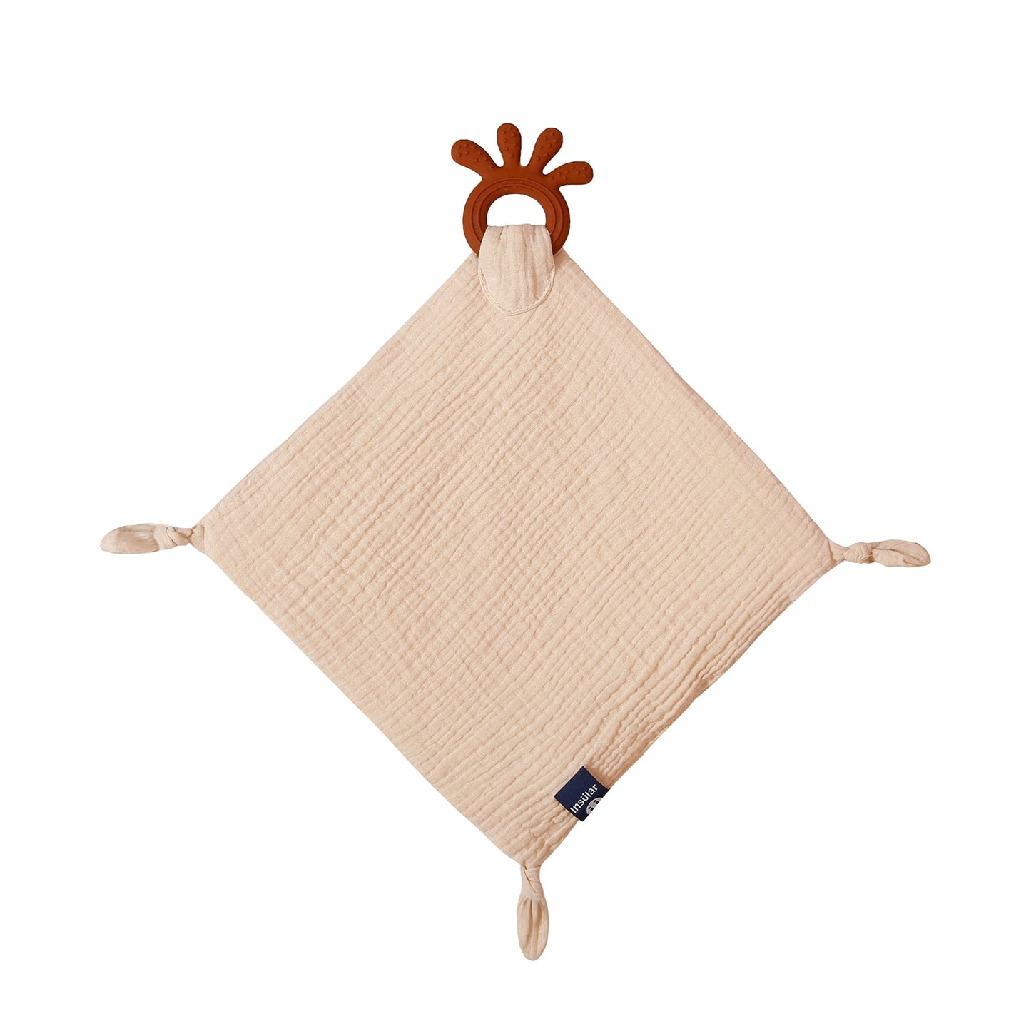 naninha de bebe coelho, bebe naninha, naninha do bebe, naninha grande bebe, naninha de bebe grande, naninha bebe unicornio, alo bebe naninha, naninha para bebe personalizada, naninha bebê personalizada, comprar naninhas para bebe, naninha para bebê a partir de quantos meses, naninha para bebe cachorrinho, qual a melhor naninha para bebê, passo a passo naninha para bebe, naninha do bebe kitstar,