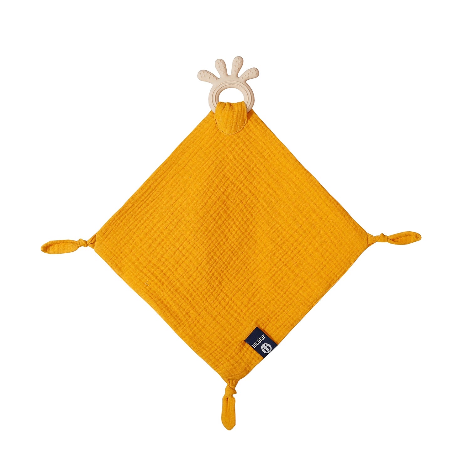 naninha de bebe coelho, bebe naninha, naninha do bebe, naninha grande bebe, naninha de bebe grande, naninha bebe unicornio, alo bebe naninha, naninha para bebe personalizada, naninha bebê personalizada, comprar naninhas para bebe, naninha para bebê a partir de quantos meses, naninha para bebe cachorrinho, qual a melhor naninha para bebê, passo a passo naninha para bebe, naninha do bebe kitstar,