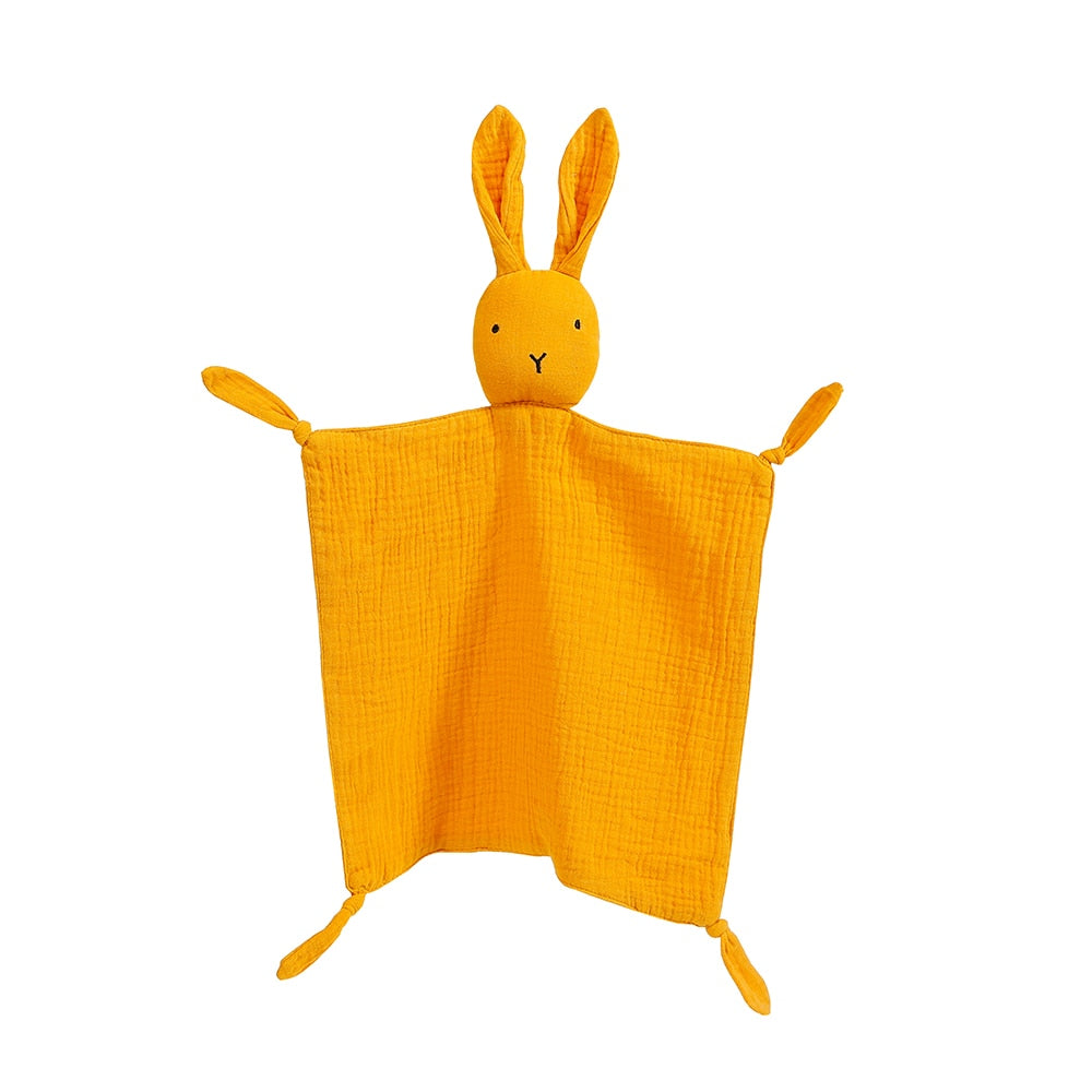 naninha de bebe coelho, bebe naninha, naninha do bebe, naninha grande bebe, naninha de bebe grande, naninha bebe unicornio, alo bebe naninha, naninha para bebe personalizada, naninha bebê personalizada, comprar naninhas para bebe, naninha para bebê a partir de quantos meses, naninha para bebe cachorrinho, qual a melhor naninha para bebê, passo a passo naninha para bebe, naninha do bebe kitstar,