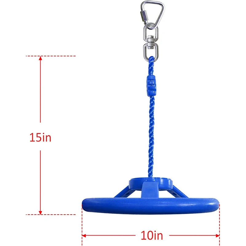 Roda Suspensa de Equilíbrio, Brinquedo Esportivo Infantil, Desenvolvimento Motor, Coordenação Motora, Diversão Ativa para Crianças, Aventura Esportiva para Infância, Brincadeira de Equilíbrio, Atividade Física para Crianças, Estímulo ao Crescimento, Roda Giratória para Crianças, Brinquedo Interativo, Experiência Sensorial para Infantes, Desenvolvimento Cognitivo Infantil, Jogo de Equilíbrio Divertido, Ferramenta de Aprendizado Lúdico, Crescimento Saudável, Brinquedo Educativo, Aventura Ativa para Crianças,