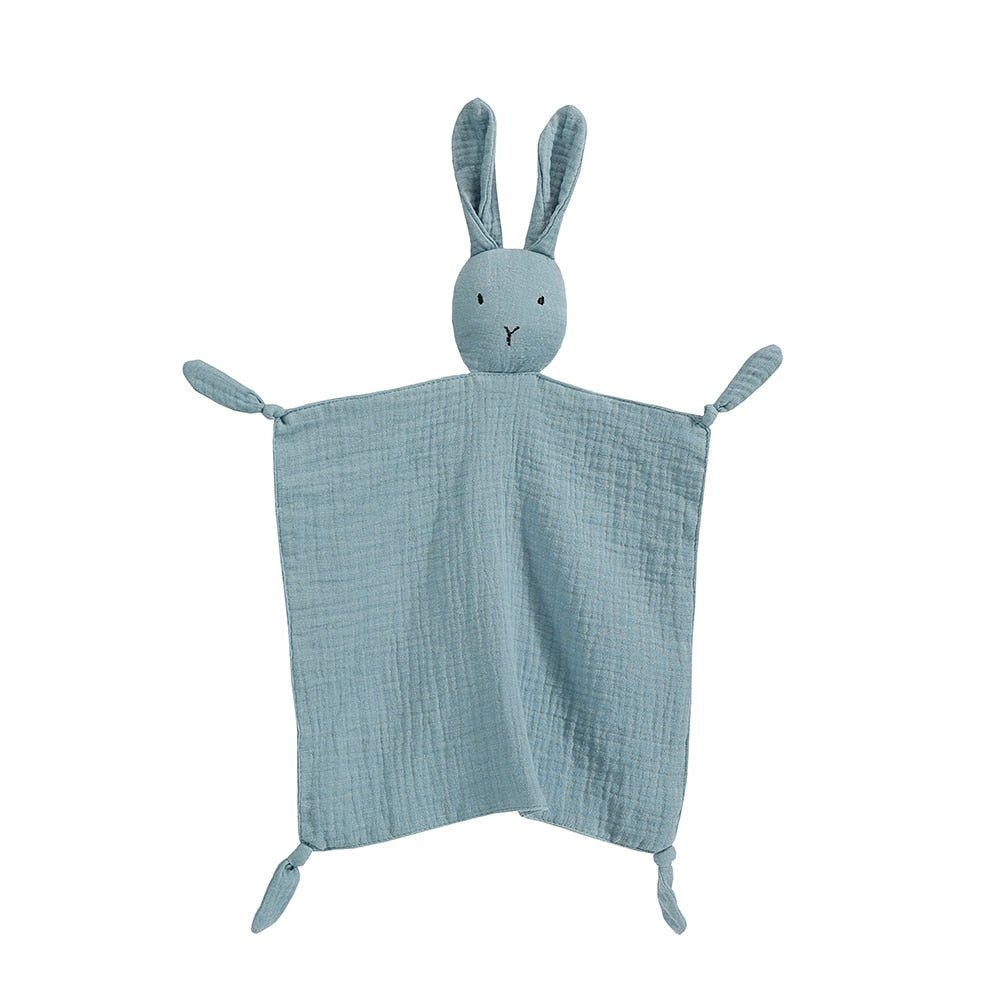 naninha de bebe coelho, bebe naninha, naninha do bebe, naninha grande bebe, naninha de bebe grande, naninha bebe unicornio, alo bebe naninha, naninha para bebe personalizada, naninha bebê personalizada, comprar naninhas para bebe, naninha para bebê a partir de quantos meses, naninha para bebe cachorrinho, qual a melhor naninha para bebê, passo a passo naninha para bebe, naninha do bebe kitstar,