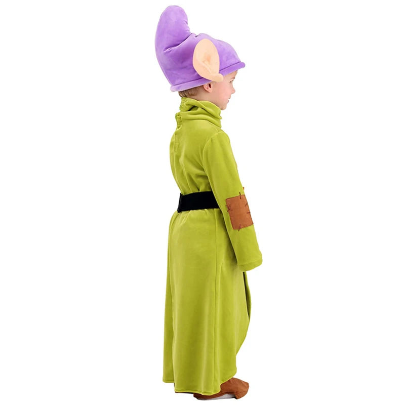 fantasia duende infantil, fantasia duende criança, fantasia duende menino, fantasia duende menina, fantasia duende barata, fantasia duende de qualidade, fantasia duende para festa, fantasia duende para crianças, fantasia duende online, comprar fantasia duende, fantasia duende original, fantasia duende bonita.