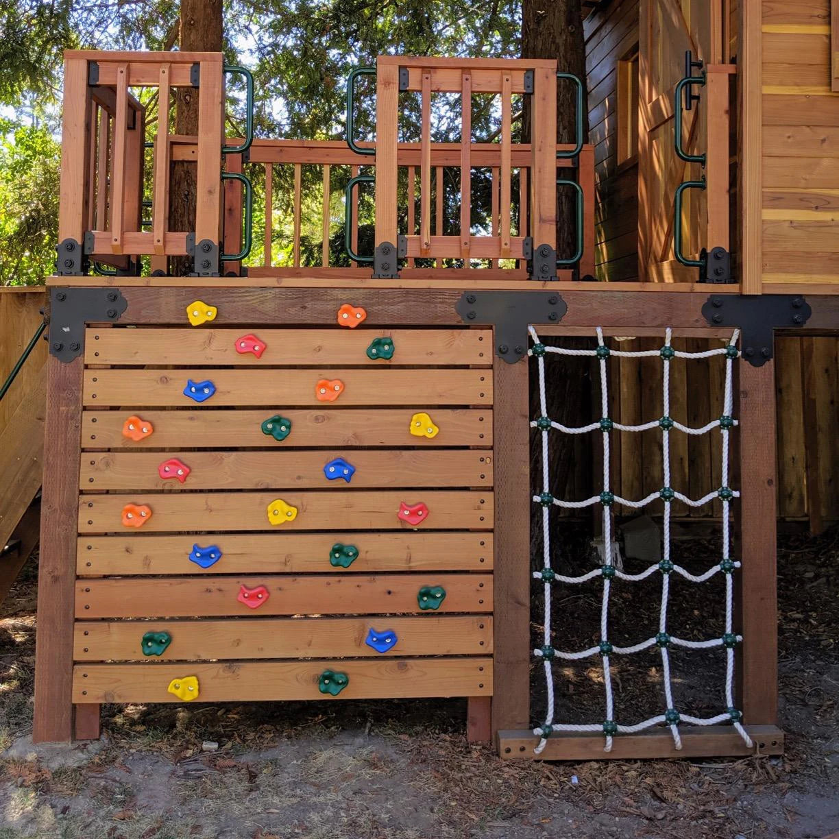 Kit Agarras de Escalada Infantil Parede de Escalada para Crianças Desenvolvimento Motor Infantil Brincadeira Vertical para Crianças Aventura em Casa Estímulo ao Crescimento Ativo Playground Vertical para Crianças Kit de Agarras para Parede Atividade Lúdica e Educativa Escalada Segura para Crianças Diversão e Desenvolvimento Habilidades Motoras na Infância Parede de Escalada Divertida