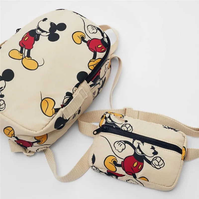 mochila Mickey para meninos mochila Mickey para meninas mochila Mickey para crianças mochila Mickey original mochila Mickey infantil mochila Mickey colorida infantil mochila infantil Disney colorida mochila infantil Disney mochila escolar do Mickey mochila escolar Disney mochila do Mickey mochila colorida Mickey