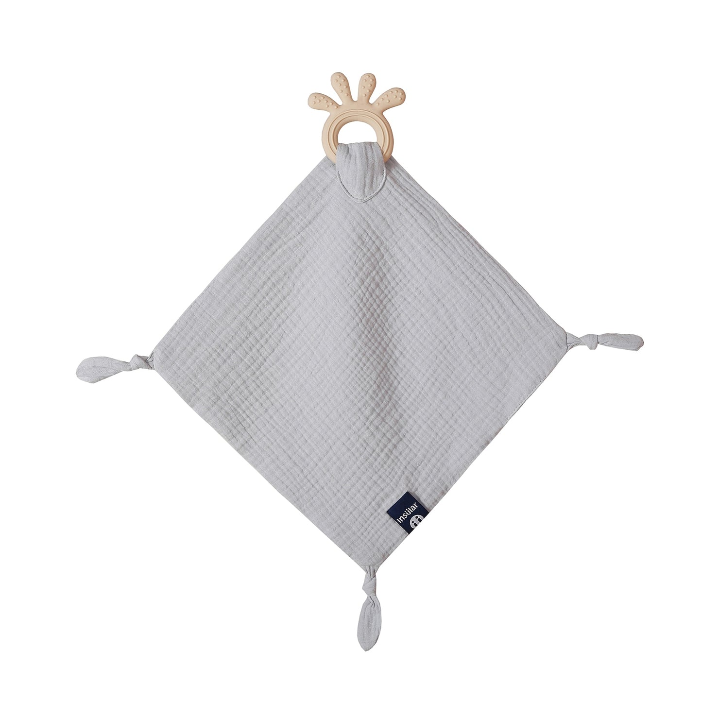 naninha de bebe coelho, bebe naninha, naninha do bebe, naninha grande bebe, naninha de bebe grande, naninha bebe unicornio, alo bebe naninha, naninha para bebe personalizada, naninha bebê personalizada, comprar naninhas para bebe, naninha para bebê a partir de quantos meses, naninha para bebe cachorrinho, qual a melhor naninha para bebê, passo a passo naninha para bebe, naninha do bebe kitstar,
