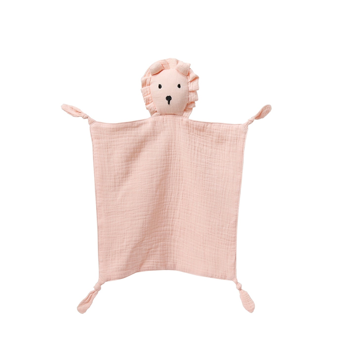 naninha de bebe coelho, bebe naninha, naninha do bebe, naninha grande bebe, naninha de bebe grande, naninha bebe unicornio, alo bebe naninha, naninha para bebe personalizada, naninha bebê personalizada, comprar naninhas para bebe, naninha para bebê a partir de quantos meses, naninha para bebe cachorrinho, qual a melhor naninha para bebê, passo a passo naninha para bebe, naninha do bebe kitstar,