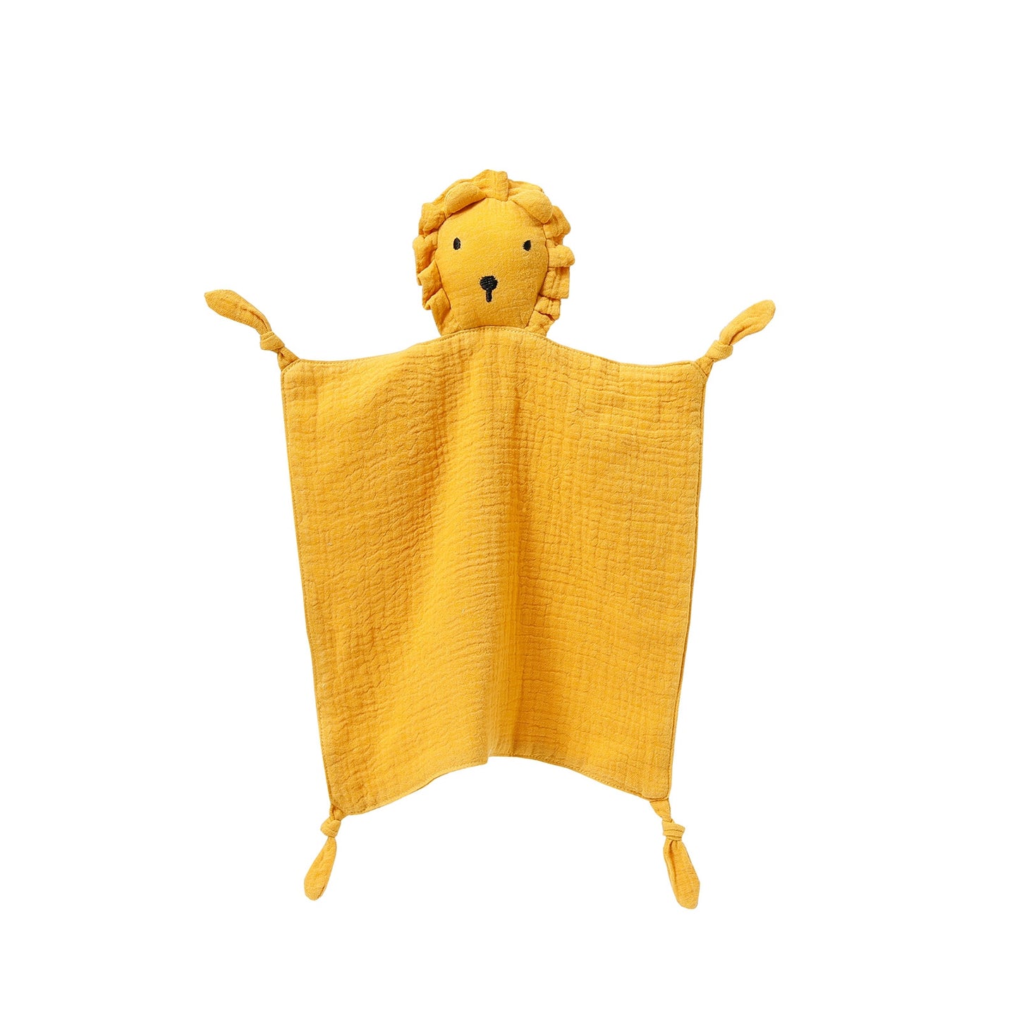 naninha de bebe coelho, bebe naninha, naninha do bebe, naninha grande bebe, naninha de bebe grande, naninha bebe unicornio, alo bebe naninha, naninha para bebe personalizada, naninha bebê personalizada, comprar naninhas para bebe, naninha para bebê a partir de quantos meses, naninha para bebe cachorrinho, qual a melhor naninha para bebê, passo a passo naninha para bebe, naninha do bebe kitstar,