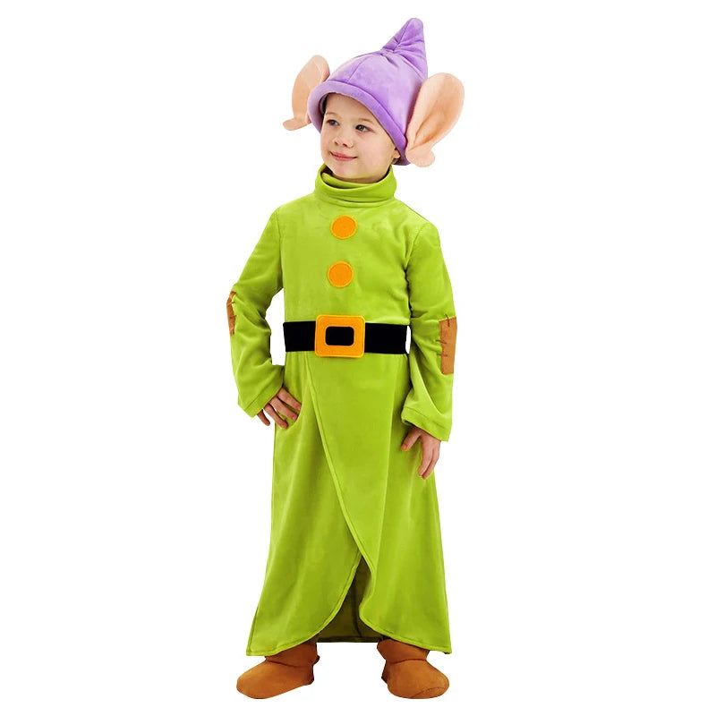 fantasia duende infantil, fantasia duende criança, fantasia duende menino, fantasia duende menina, fantasia duende barata, fantasia duende de qualidade, fantasia duende para festa, fantasia duende para crianças, fantasia duende online, comprar fantasia duende, fantasia duende original, fantasia duende bonita.