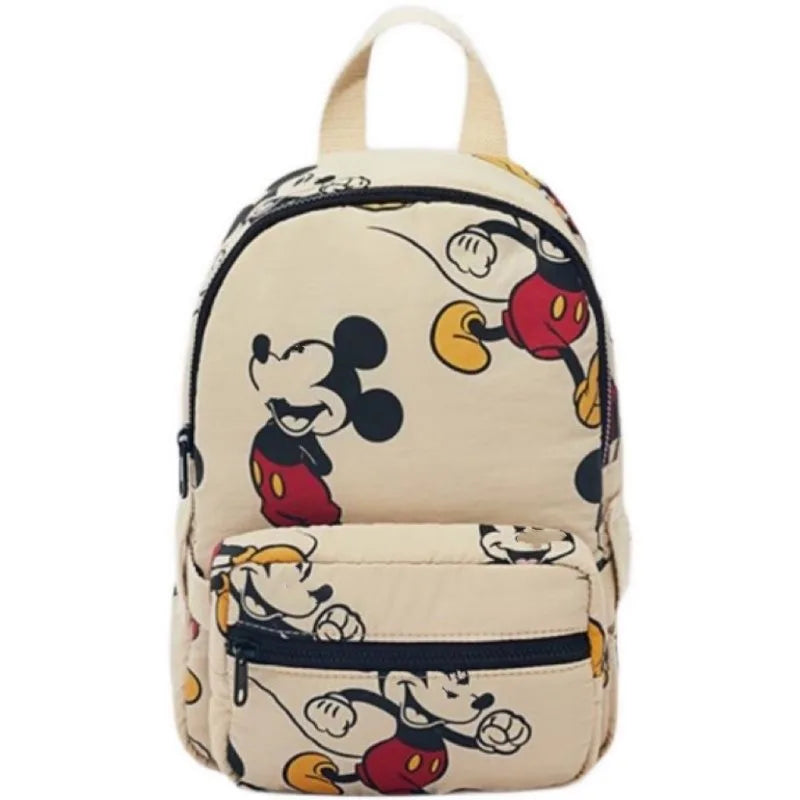 mochila Mickey para meninos mochila Mickey para meninas mochila Mickey para crianças mochila Mickey original mochila Mickey infantil mochila Mickey colorida infantil mochila infantil Disney colorida mochila infantil Disney mochila escolar do Mickey mochila escolar Disney mochila do Mickey mochila colorida Mickey