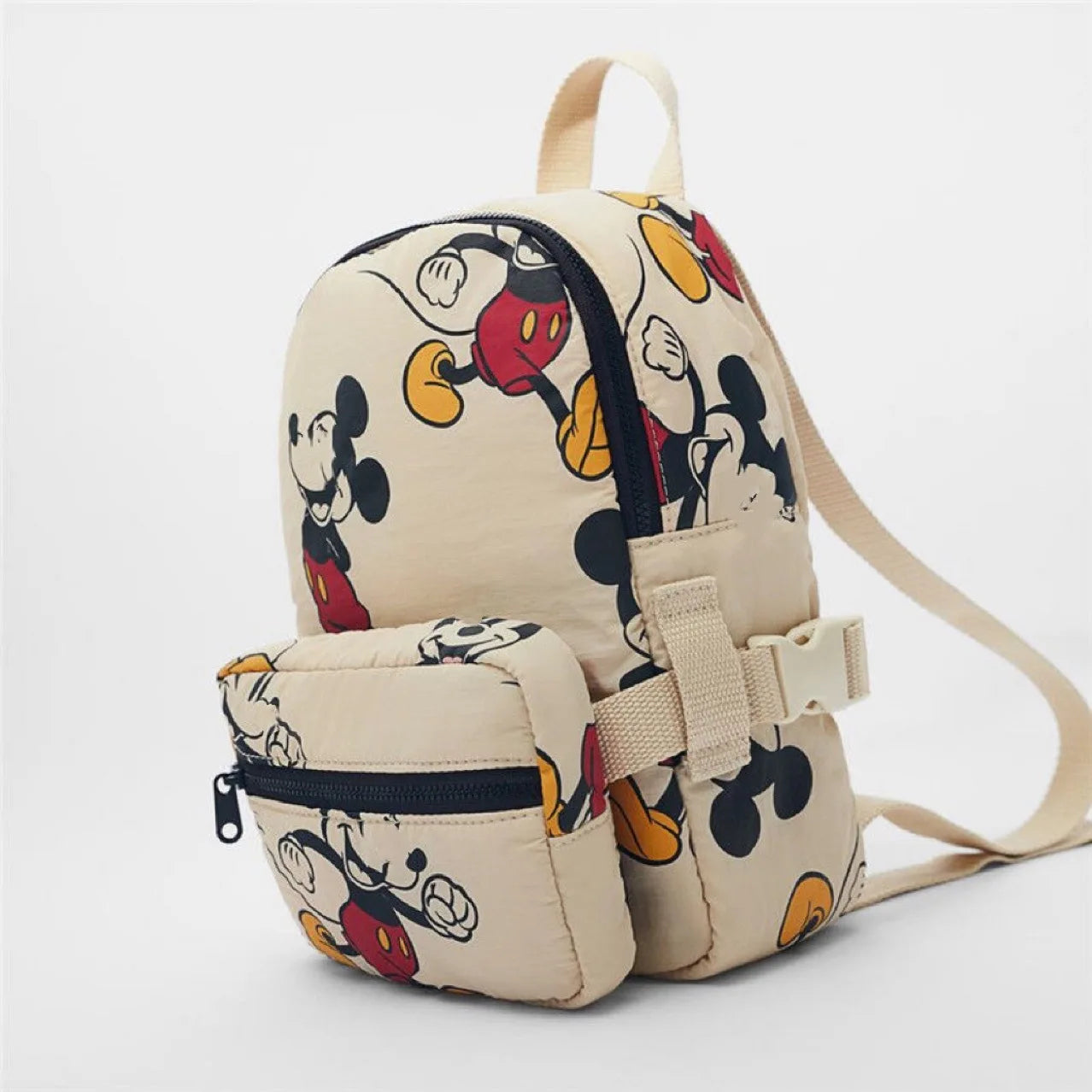 mochila Mickey para meninos mochila Mickey para meninas mochila Mickey para crianças mochila Mickey original mochila Mickey infantil mochila Mickey colorida infantil mochila infantil Disney colorida mochila infantil Disney mochila escolar do Mickey mochila escolar Disney mochila do Mickey mochila colorida Mickey