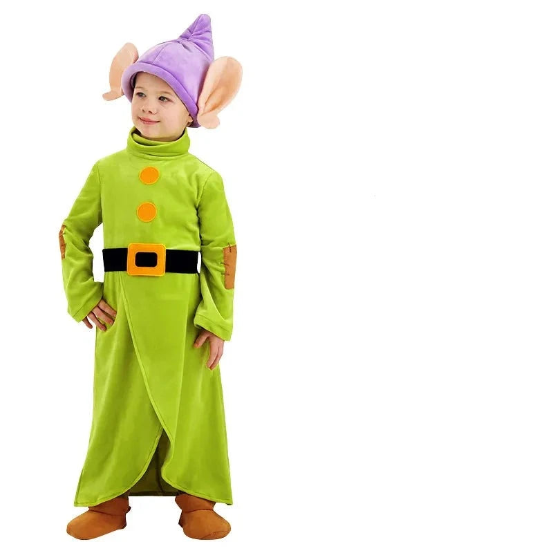 fantasia duende infantil, fantasia duende criança, fantasia duende menino, fantasia duende menina, fantasia duende barata, fantasia duende de qualidade, fantasia duende para festa, fantasia duende para crianças, fantasia duende online, comprar fantasia duende, fantasia duende original, fantasia duende bonita.