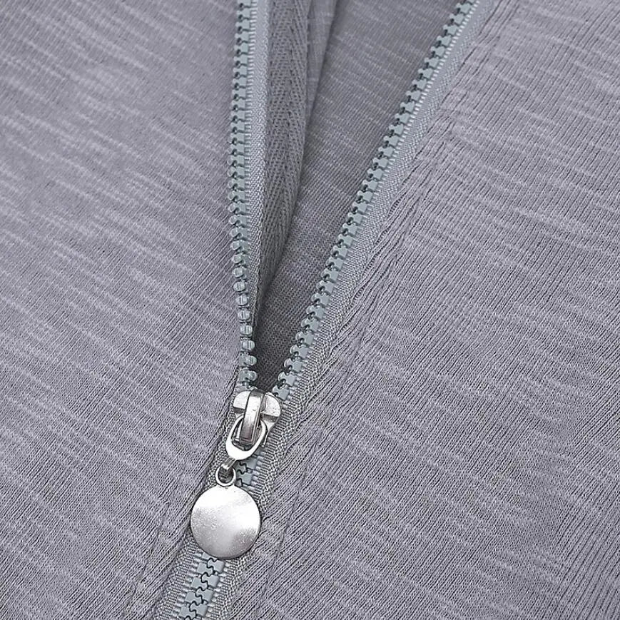 macacão bebê coelhinho, macacão bebê animal, macacão bebê fofo, macacão bebê confortável, macacão bebê algodão, macacão bebê estampado, macacão bebê recém-nascido, macacão bebê menina, macacão bebê menino, macacão bebê online, macacão bebê charmoso, macacão bebê encantador