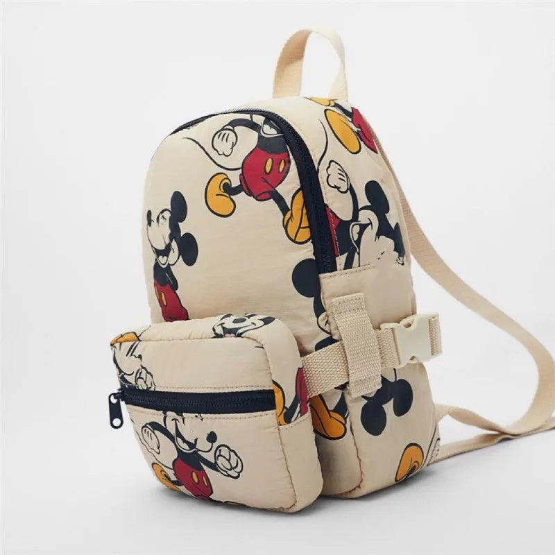 mochila Mickey para meninos mochila Mickey para meninas mochila Mickey para crianças mochila Mickey original mochila Mickey infantil mochila Mickey colorida infantil mochila infantil Disney colorida mochila infantil Disney mochila escolar do Mickey mochila escolar Disney mochila do Mickey mochila colorida Mickey