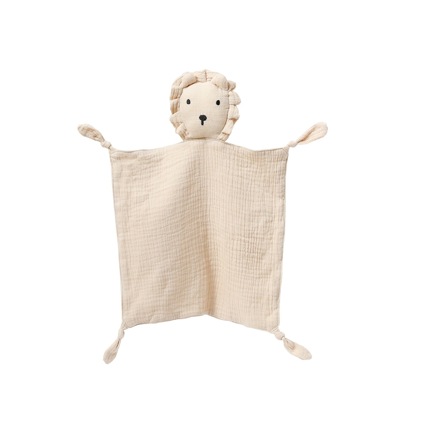 naninha de bebe coelho, bebe naninha, naninha do bebe, naninha grande bebe, naninha de bebe grande, naninha bebe unicornio, alo bebe naninha, naninha para bebe personalizada, naninha bebê personalizada, comprar naninhas para bebe, naninha para bebê a partir de quantos meses, naninha para bebe cachorrinho, qual a melhor naninha para bebê, passo a passo naninha para bebe, naninha do bebe kitstar,