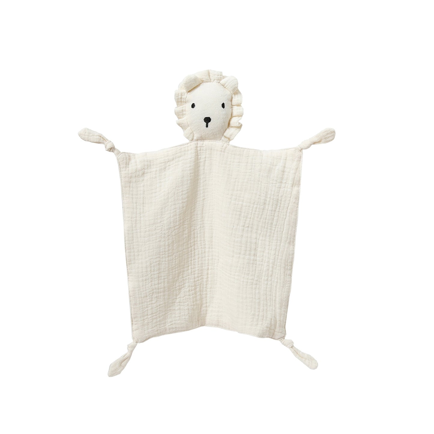 naninha de bebe coelho, bebe naninha, naninha do bebe, naninha grande bebe, naninha de bebe grande, naninha bebe unicornio, alo bebe naninha, naninha para bebe personalizada, naninha bebê personalizada, comprar naninhas para bebe, naninha para bebê a partir de quantos meses, naninha para bebe cachorrinho, qual a melhor naninha para bebê, passo a passo naninha para bebe, naninha do bebe kitstar,