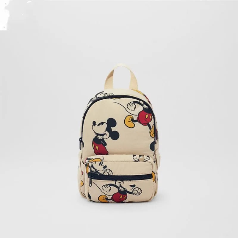 mochila Mickey para meninos mochila Mickey para meninas mochila Mickey para crianças mochila Mickey original mochila Mickey infantil mochila Mickey colorida infantil mochila infantil Disney colorida mochila infantil Disney mochila escolar do Mickey mochila escolar Disney mochila do Mickey mochila colorida Mickey
