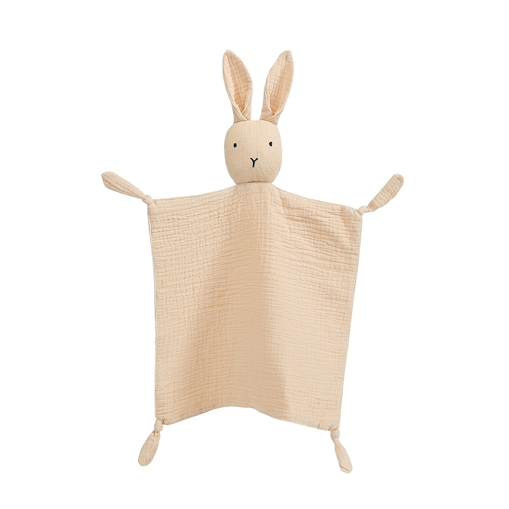 naninha de bebe coelho, bebe naninha, naninha do bebe, naninha grande bebe, naninha de bebe grande, naninha bebe unicornio, alo bebe naninha, naninha para bebe personalizada, naninha bebê personalizada, comprar naninhas para bebe, naninha para bebê a partir de quantos meses, naninha para bebe cachorrinho, qual a melhor naninha para bebê, passo a passo naninha para bebe, naninha do bebe kitstar,