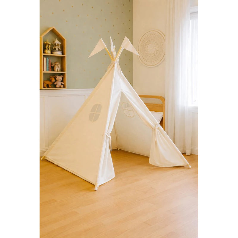 Cabana Infantil Tipi Encantada