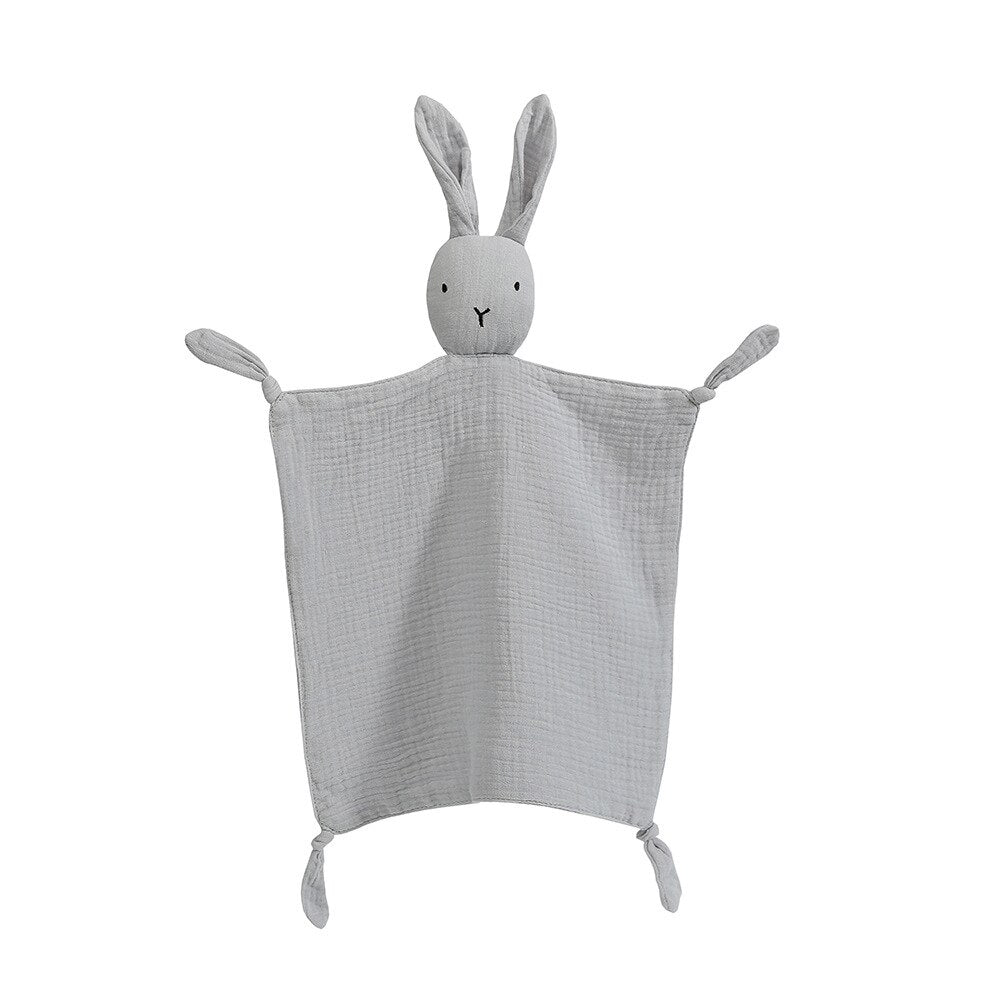 Naninha Coelho de Algodão - Criatividade Maternananinha de bebe coelho, bebe naninha, naninha do bebe, naninha grande bebe, naninha de bebe grande, naninha bebe unicornio, alo bebe naninha, naninha para bebe personalizada, naninha bebê personalizada, comprar naninhas para bebe, naninha para bebê a partir de quantos meses, naninha para bebe cachorrinho, qual a melhor naninha para bebê, passo a passo naninha para bebe, naninha do bebe kitstar,