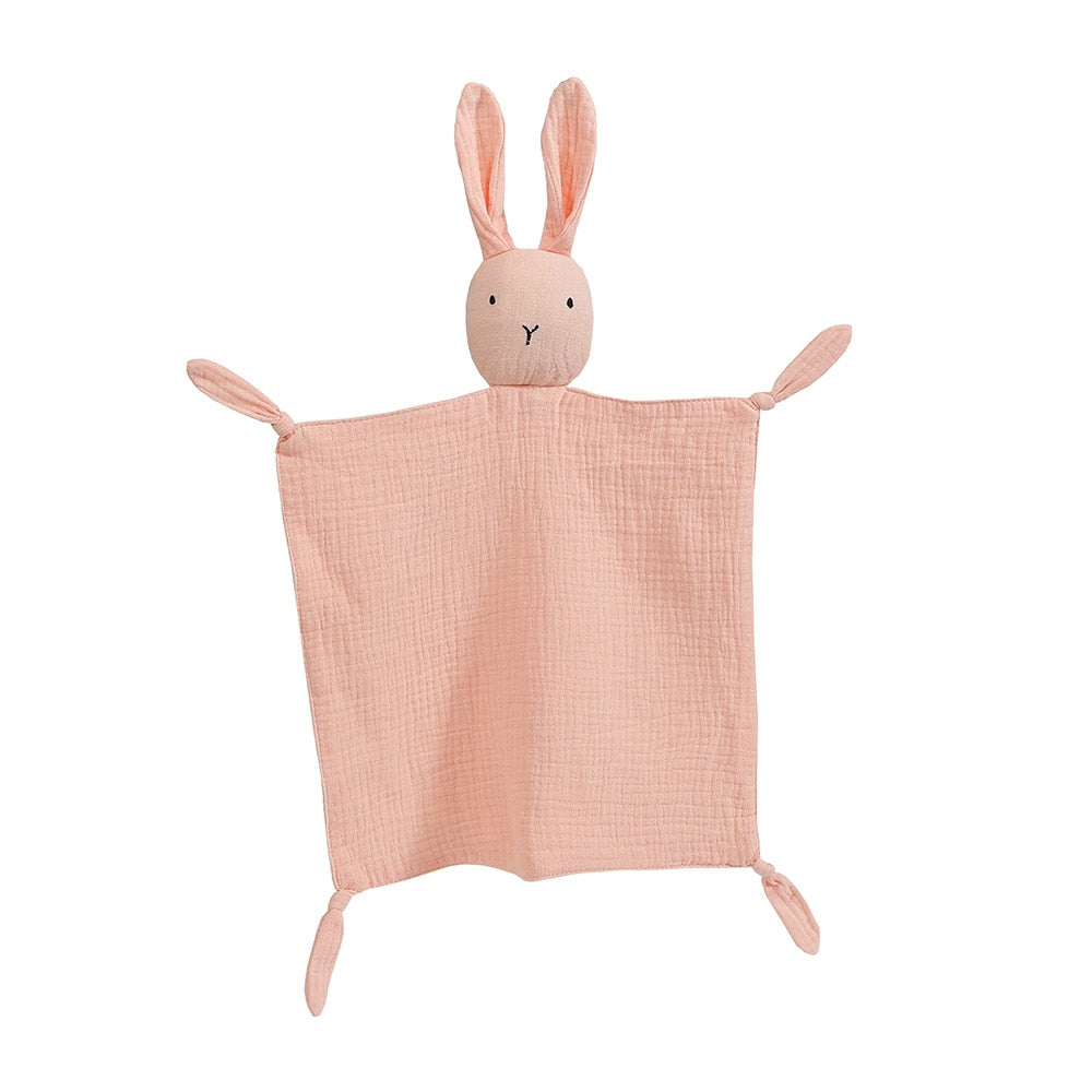 Naninha Coelho de Algodão - Criatividade Maternananinha de bebe coelho, bebe naninha, naninha do bebe, naninha grande bebe, naninha de bebe grande, naninha bebe unicornio, alo bebe naninha, naninha para bebe personalizada, naninha bebê personalizada, comprar naninhas para bebe, naninha para bebê a partir de quantos meses, naninha para bebe cachorrinho, qual a melhor naninha para bebê, passo a passo naninha para bebe, naninha do bebe kitstar,
