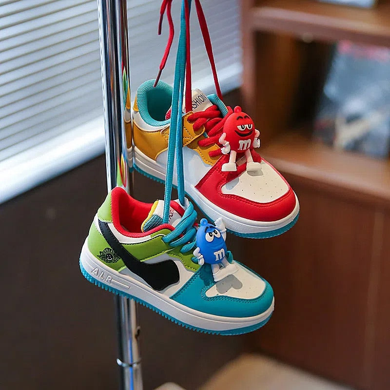 tenis mms tenis criança tenis mesa tênis infantil masculino tenis infantil masculino tenis adidas m&m's tenis m&m's infantil adidas m&m tênis adidas m&m tenis adidas mms infantil tênis brand enis m&ms infantil tenis brand forum low 84 m&ms adidas m&m tenis adidas m&m tenis brand tenis adidas mms infantil