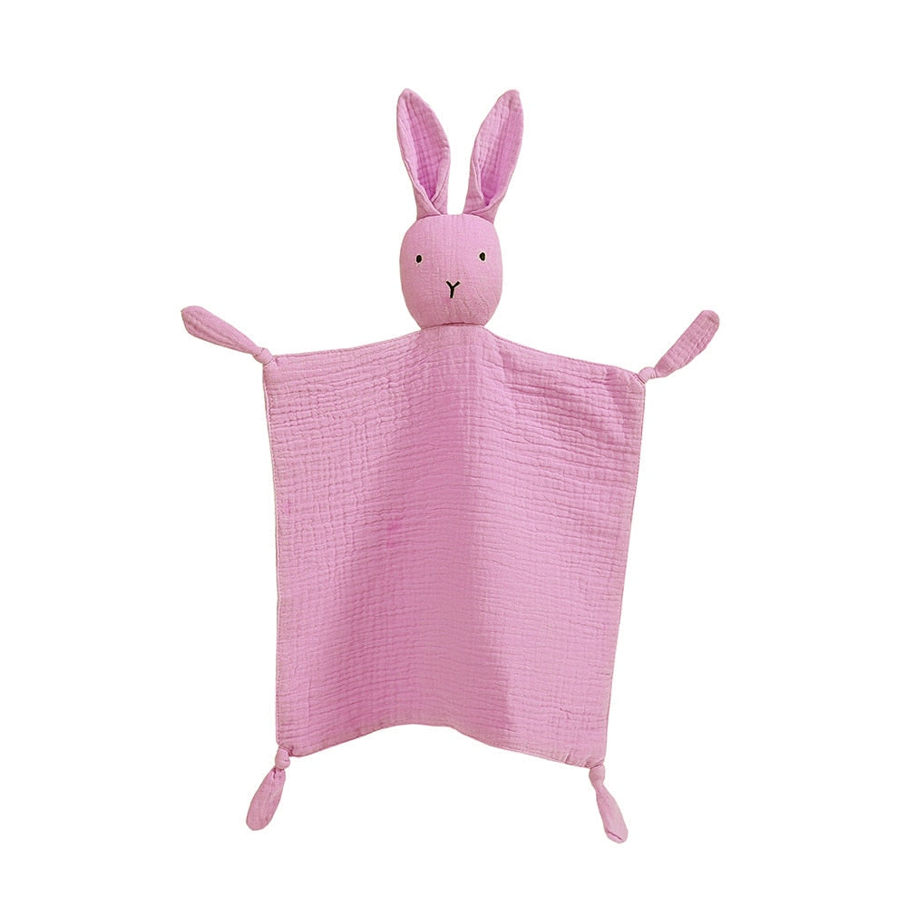 Naninha Coelho de Algodão - Criatividade Maternananinha de bebe coelho, bebe naninha, naninha do bebe, naninha grande bebe, naninha de bebe grande, naninha bebe unicornio, alo bebe naninha, naninha para bebe personalizada, naninha bebê personalizada, comprar naninhas para bebe, naninha para bebê a partir de quantos meses, naninha para bebe cachorrinho, qual a melhor naninha para bebê, passo a passo naninha para bebe, naninha do bebe kitstar,