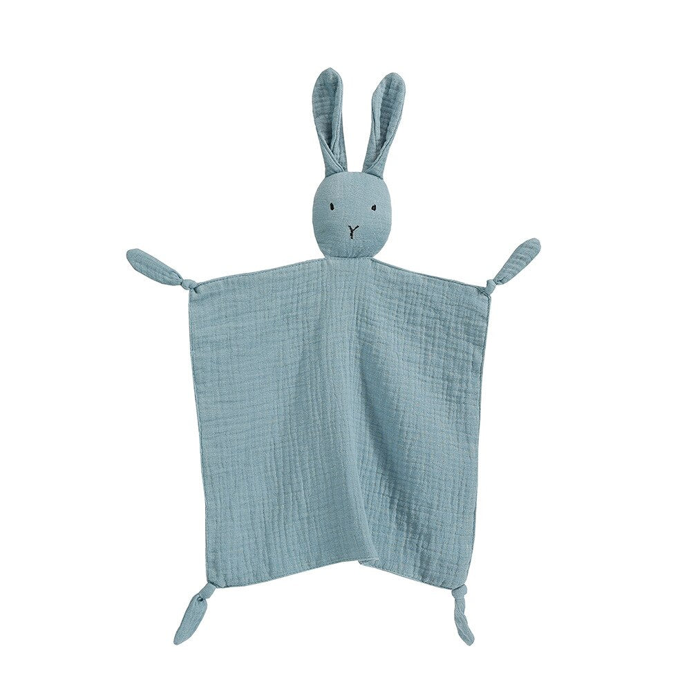 Naninha Coelho de Algodão - Criatividade Maternananinha de bebe coelho, bebe naninha, naninha do bebe, naninha grande bebe, naninha de bebe grande, naninha bebe unicornio, alo bebe naninha, naninha para bebe personalizada, naninha bebê personalizada, comprar naninhas para bebe, naninha para bebê a partir de quantos meses, naninha para bebe cachorrinho, qual a melhor naninha para bebê, passo a passo naninha para bebe, naninha do bebe kitstar,