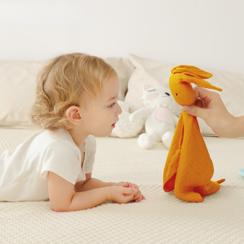 Naninha Coelho de Algodão - Criatividade Maternananinha de bebe coelho, bebe naninha, naninha do bebe, naninha grande bebe, naninha de bebe grande, naninha bebe unicornio, alo bebe naninha, naninha para bebe personalizada, naninha bebê personalizada, comprar naninhas para bebe, naninha para bebê a partir de quantos meses, naninha para bebe cachorrinho, qual a melhor naninha para bebê, passo a passo naninha para bebe, naninha do bebe kitstar,