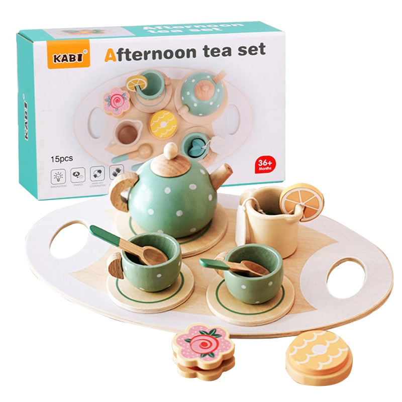 |14:175#Tea Set|1005005238064005-Tea Set
