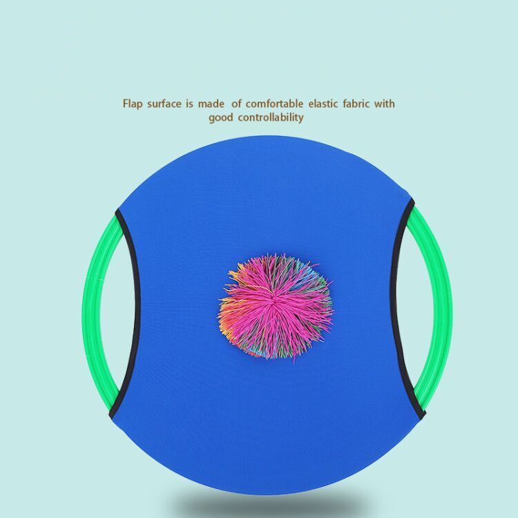 Pega Bola - Criatividade Materna - Criatividade Materna