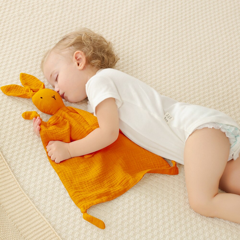 Naninha Coelho de Algodão - Criatividade Maternananinha de bebe coelho, bebe naninha, naninha do bebe, naninha grande bebe, naninha de bebe grande, naninha bebe unicornio, alo bebe naninha, naninha para bebe personalizada, naninha bebê personalizada, comprar naninhas para bebe, naninha para bebê a partir de quantos meses, naninha para bebe cachorrinho, qual a melhor naninha para bebê, passo a passo naninha para bebe, naninha do bebe kitstar,