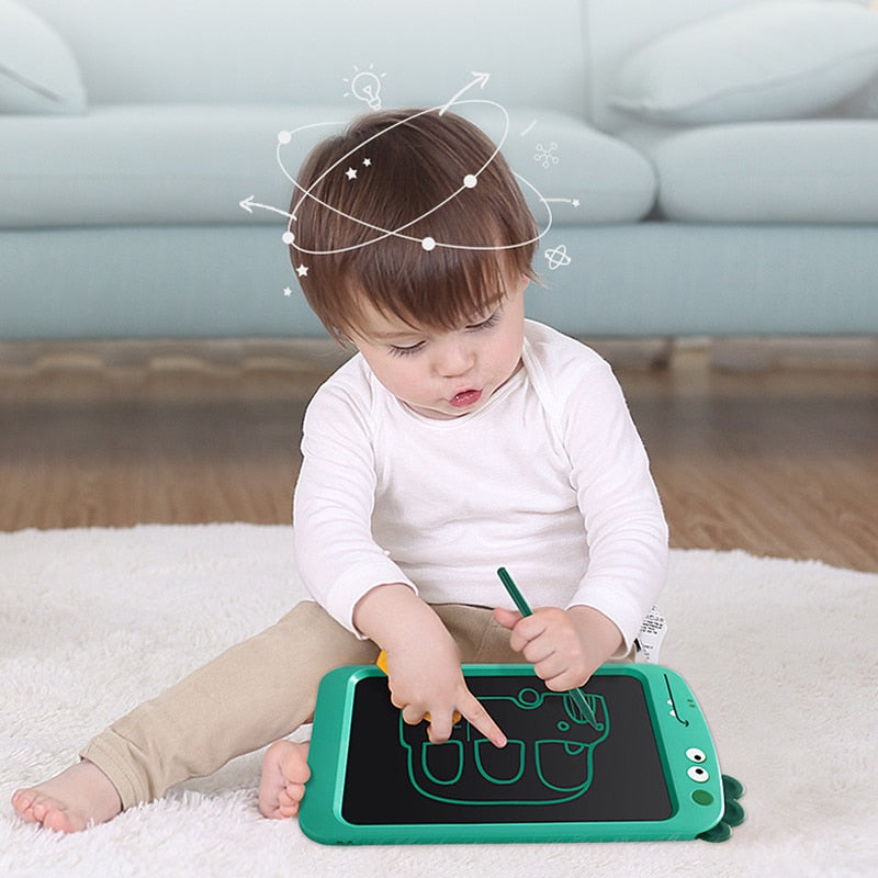 ablet desenho digital, tablet de desenho, desenho dinossauro rex tablet desenho, tablet de desenho profissional, tablet para desenho digital com caneta tablet para desenho infantil, tablet de desenho digital, tablet para desenho digital com caneta barato tablet de desenho grafico, quanto custa um tablet de desenho, tablet de desenho samsung tablet de desenho