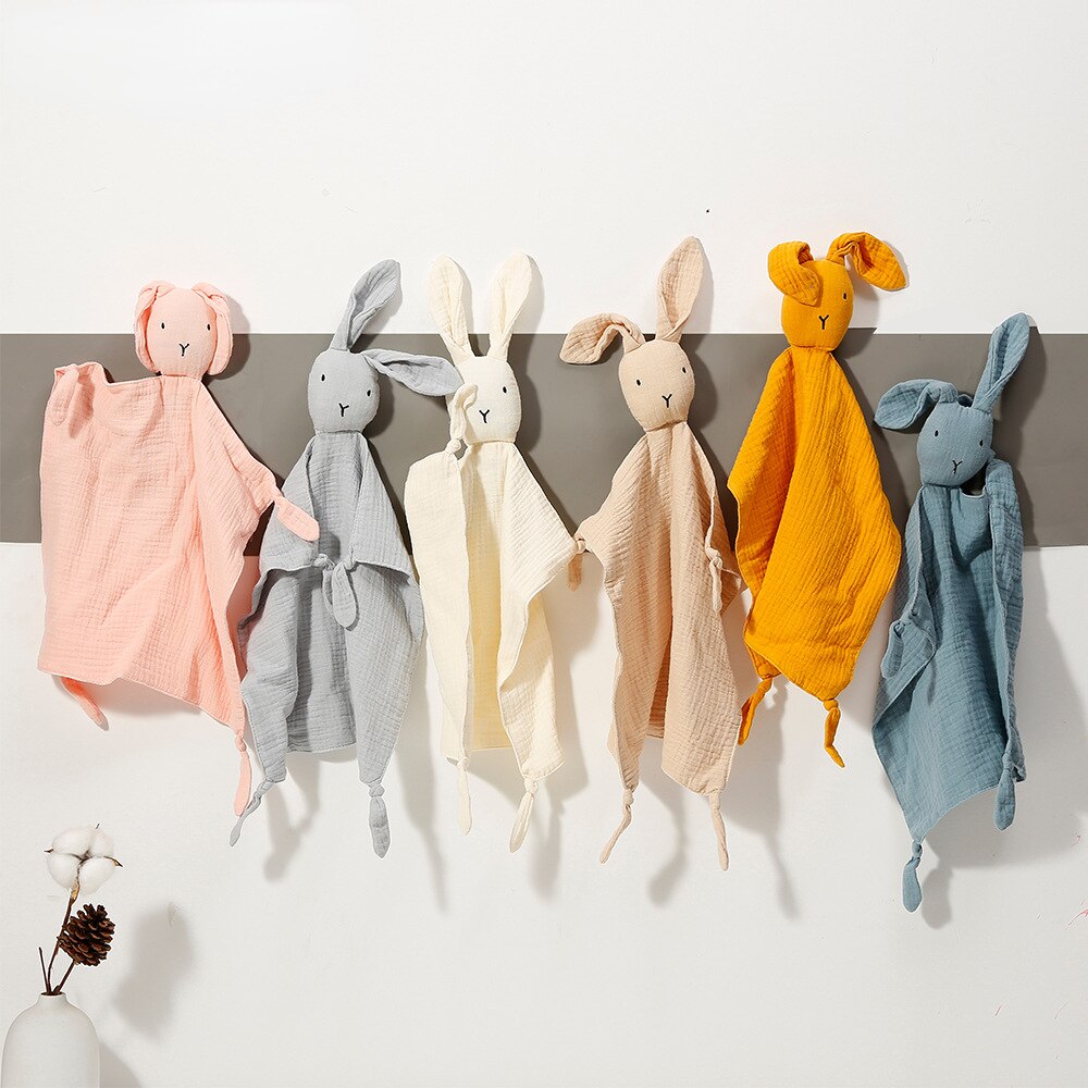 Naninha Coelho de Algodão - Criatividade Maternananinha de bebe coelho, bebe naninha, naninha do bebe, naninha grande bebe, naninha de bebe grande, naninha bebe unicornio, alo bebe naninha, naninha para bebe personalizada, naninha bebê personalizada, comprar naninhas para bebe, naninha para bebê a partir de quantos meses, naninha para bebe cachorrinho, qual a melhor naninha para bebê, passo a passo naninha para bebe, naninha do bebe kitstar,